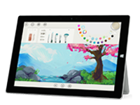 亳州Surface 无法开启、Windows 无法启动或电池无法充电