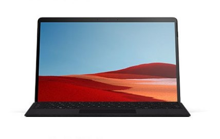 亳州安装 Surface 更新时遇到问题？