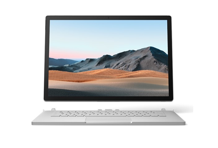 亳州Surface 维修前的准备工作
