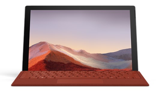 亳州清洁和维护 Surface
