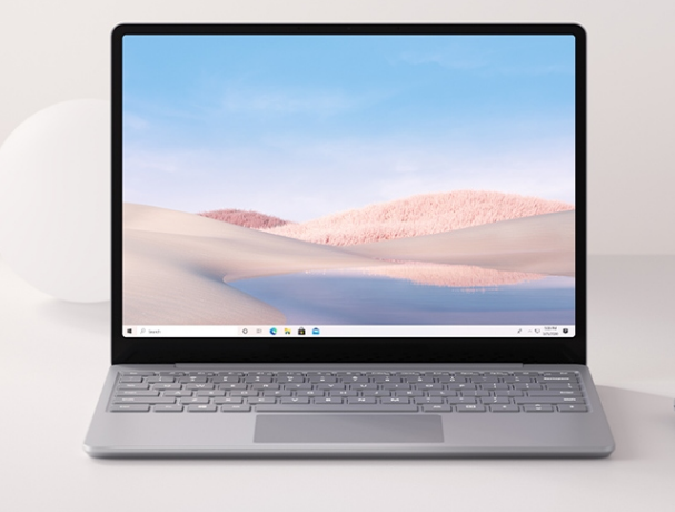 亳州surface维修服务电话4008848222