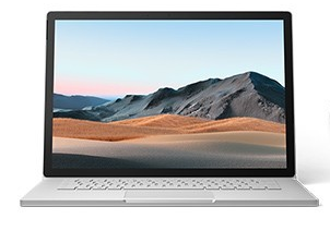 亳州surface数据恢复