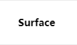亳州surface售后服务电话