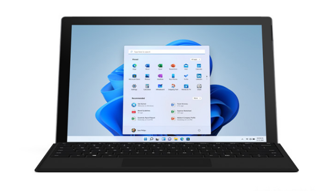 亳州surface Pro闪屏，抖动