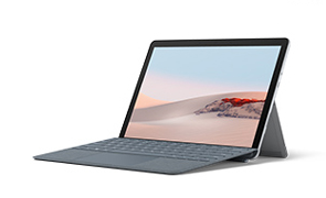 亳州微软surface Pro售后如何处理