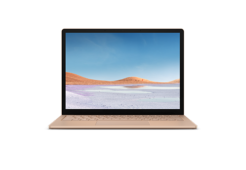 亳州微软surface laptop售后如何处理